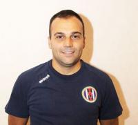 Zangirolami Maurizio